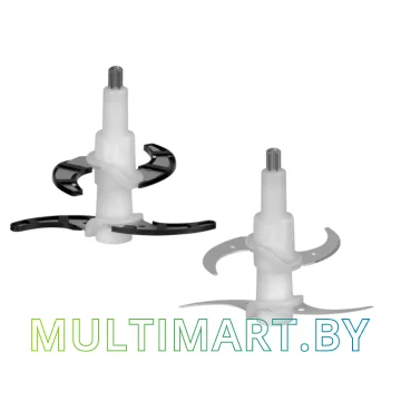 Чоппер Galaxy Line GL2384 картинка 9